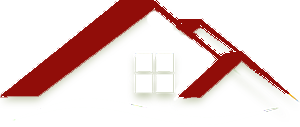 house logo1.png